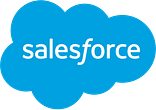 salesforcelogo