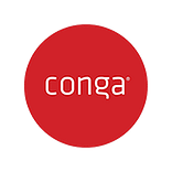 conga-logo