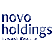 novo-holdings