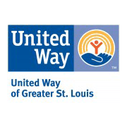 unitedway