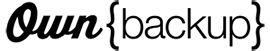 ownBackup-logo