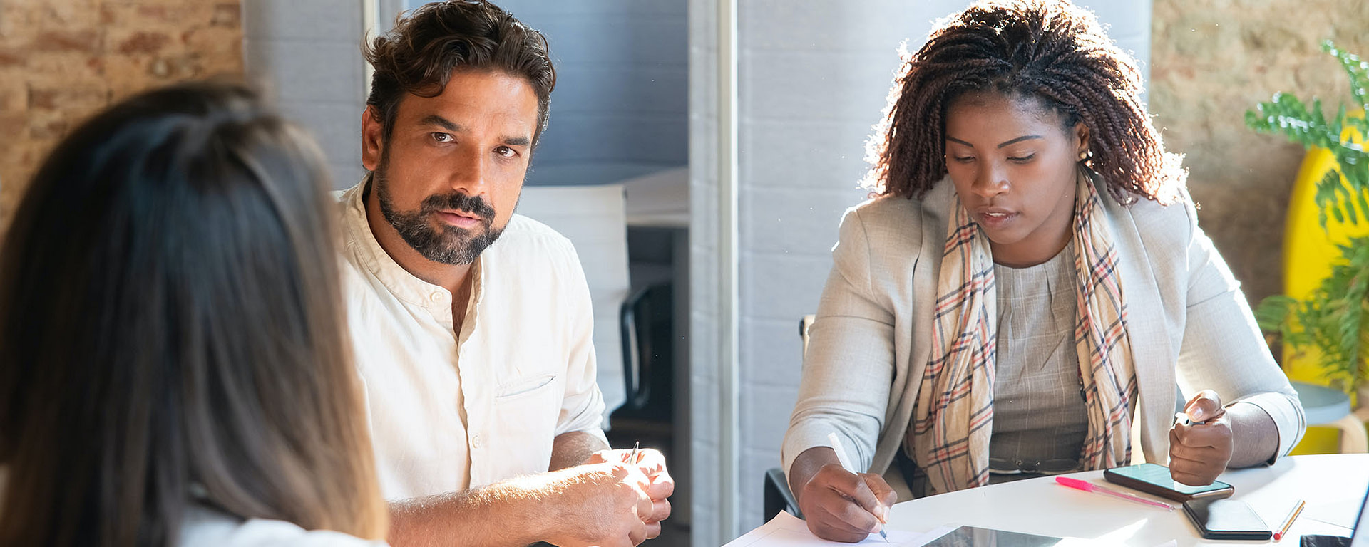 eSignatures (using Conga Sign) Xceede Solutions